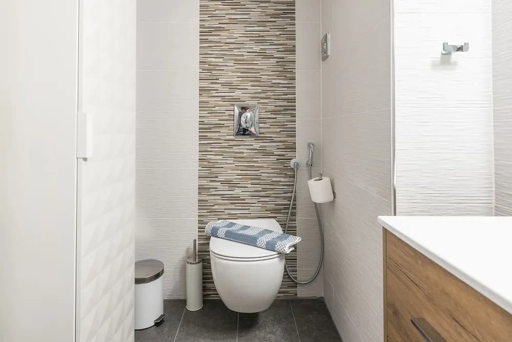 Vintage Acropolis Apartment - photo 11