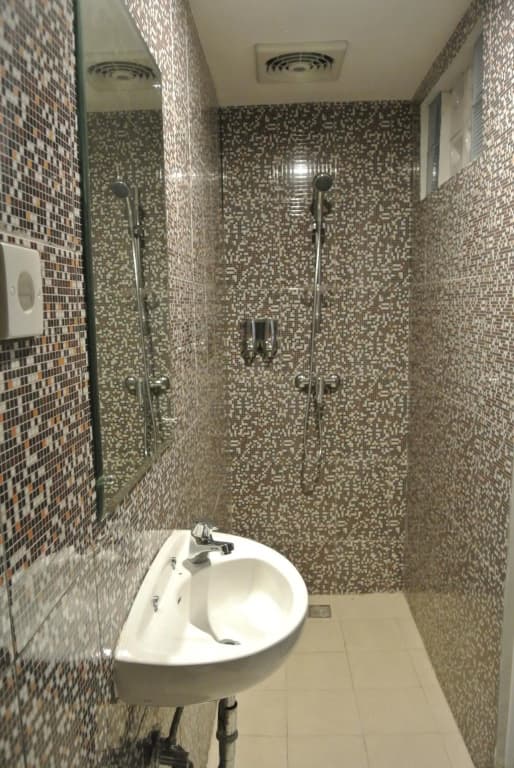 Askara Canggu Townhouse - photo 6