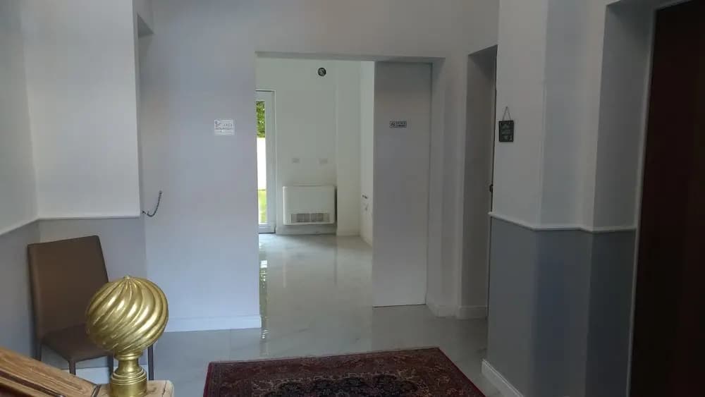 Casa Liberty - photo 14