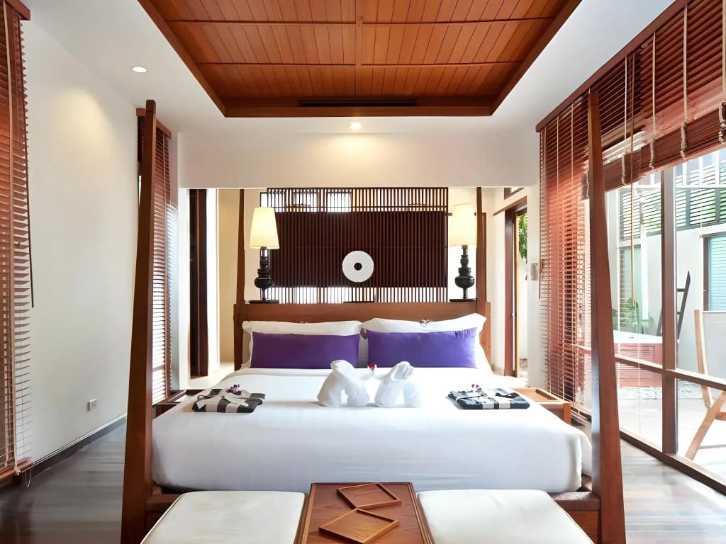The Sarann - photo 4