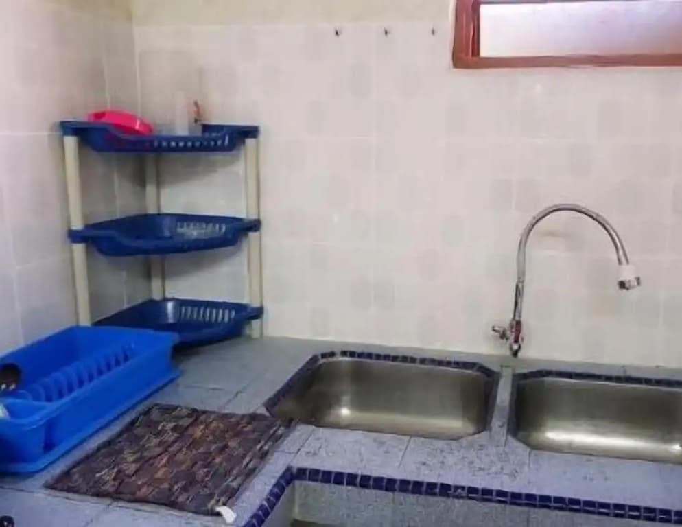 Homesweet Muslim Homestay - photo 11