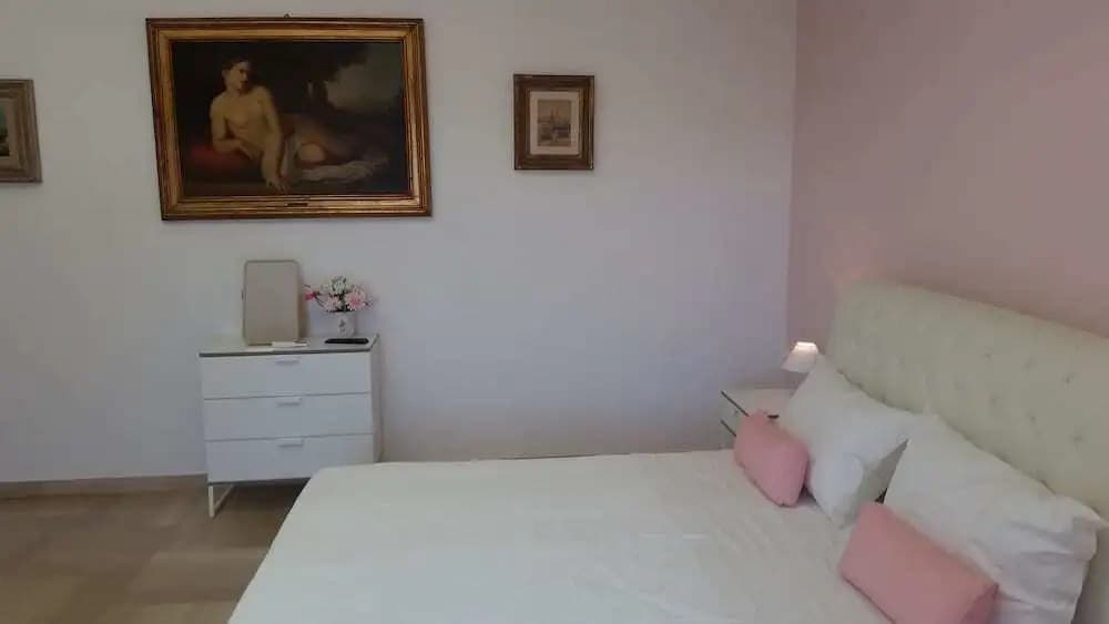 La DolceVita - photo 5