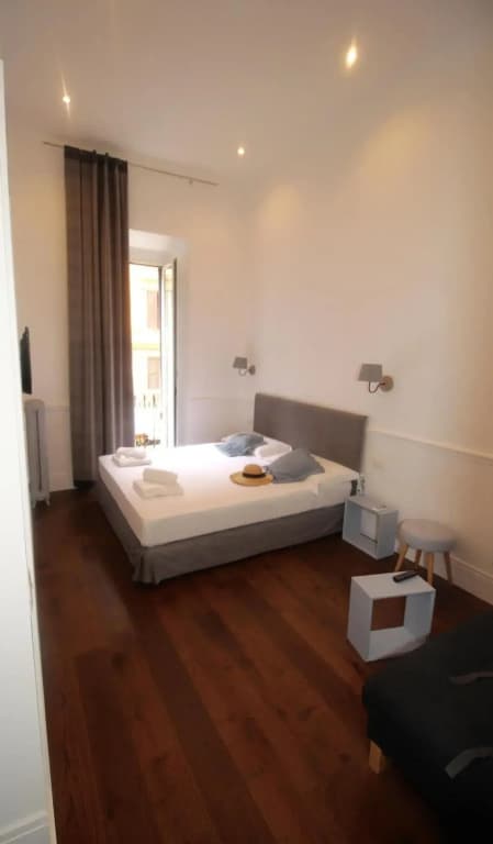Relais della Torre - photo 20