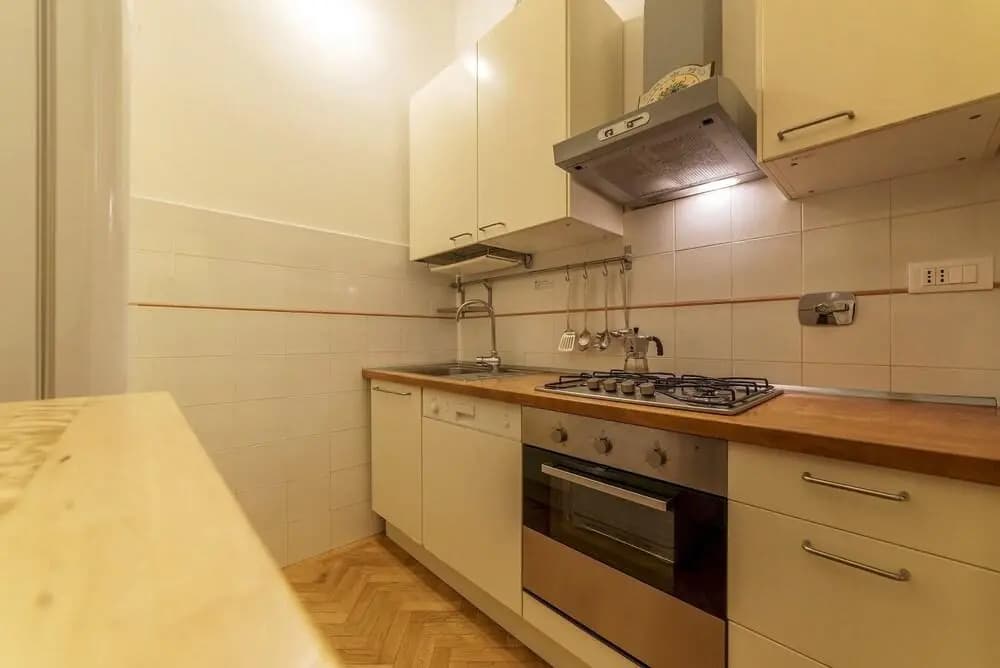 Casa Cornacchie - photo 14