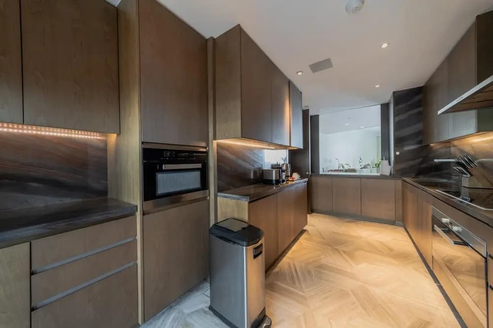 DXB - Five - 31201 - PJ - photo 25