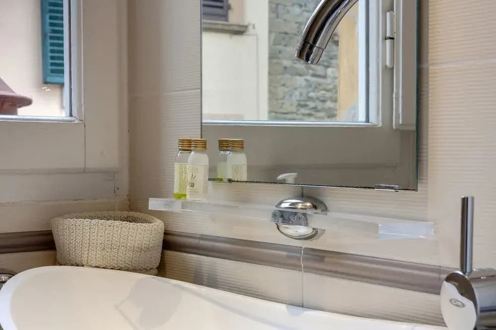 Giotto Apartment by Home Sharing - photo 7
