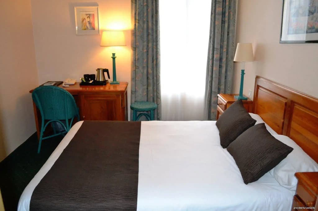 Hotel Paris Italie - photo 6