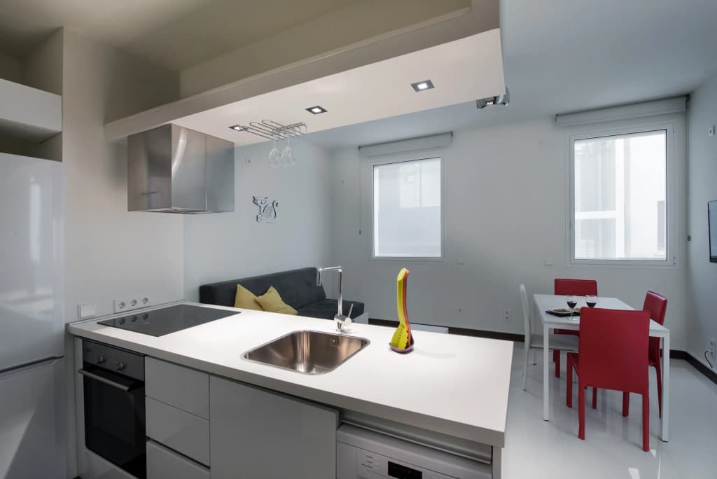 Roisa Suites - photo 20