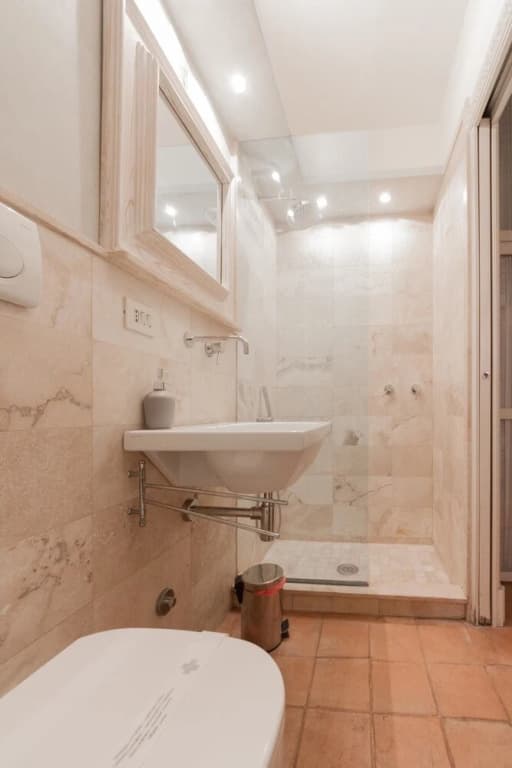 Gonfalone Apartment - photo 6