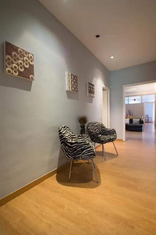 Luxury Central Apartment - photo 7