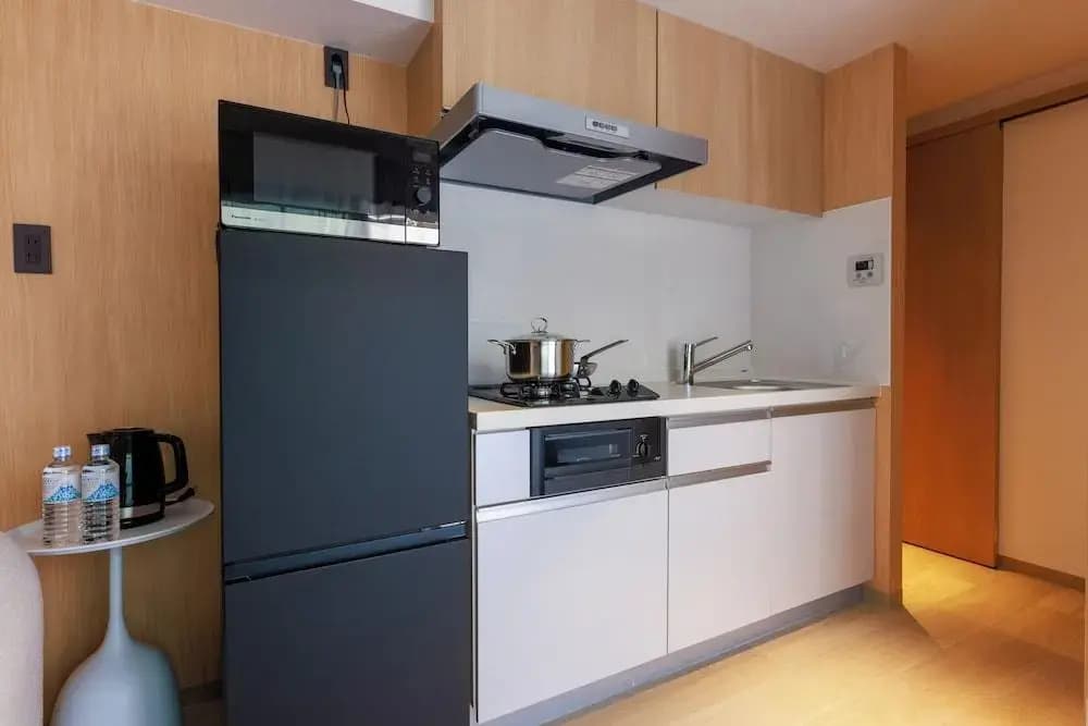 MKG Home - photo 12