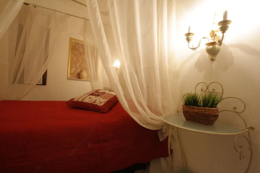 Appartamenti Venezia - photo 49
