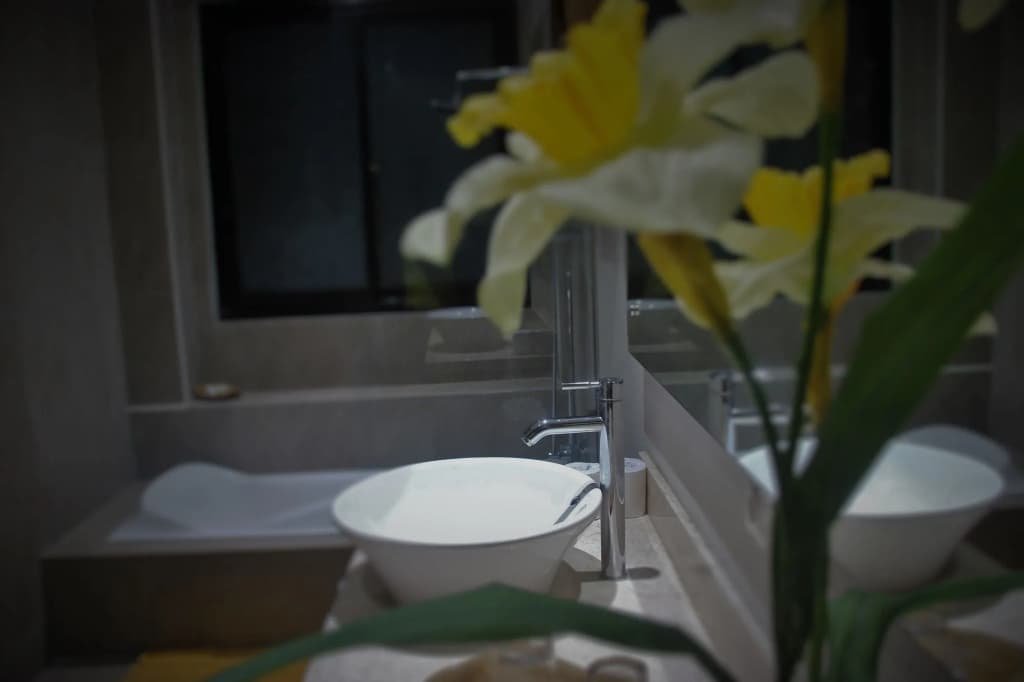 Lilacita Inn - photo 8