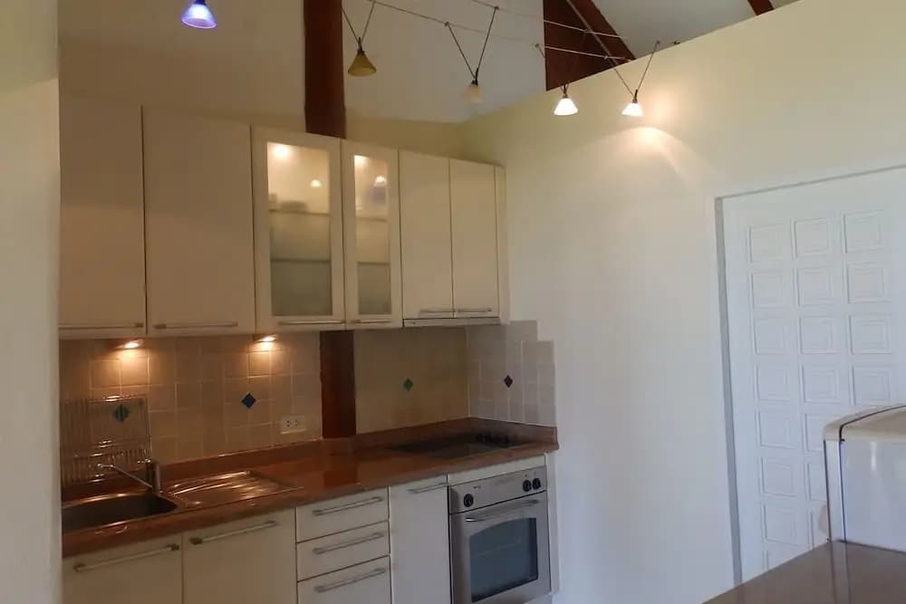 Villa Sea Breeze - photo 18