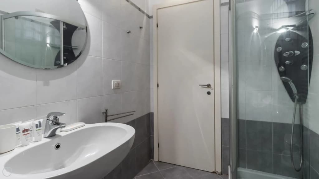 Italianway Comfort - Salomone 51 - photo 7