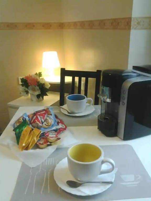 Inn Centre - photo 9
