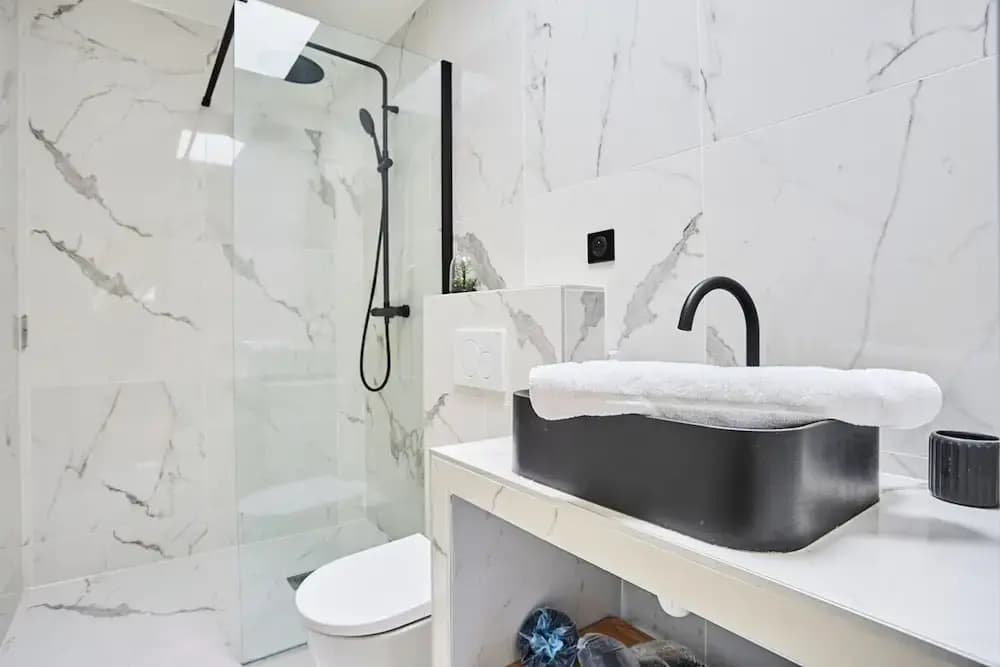 New Flat Terrace Centre de Paris Bourse - photo 7