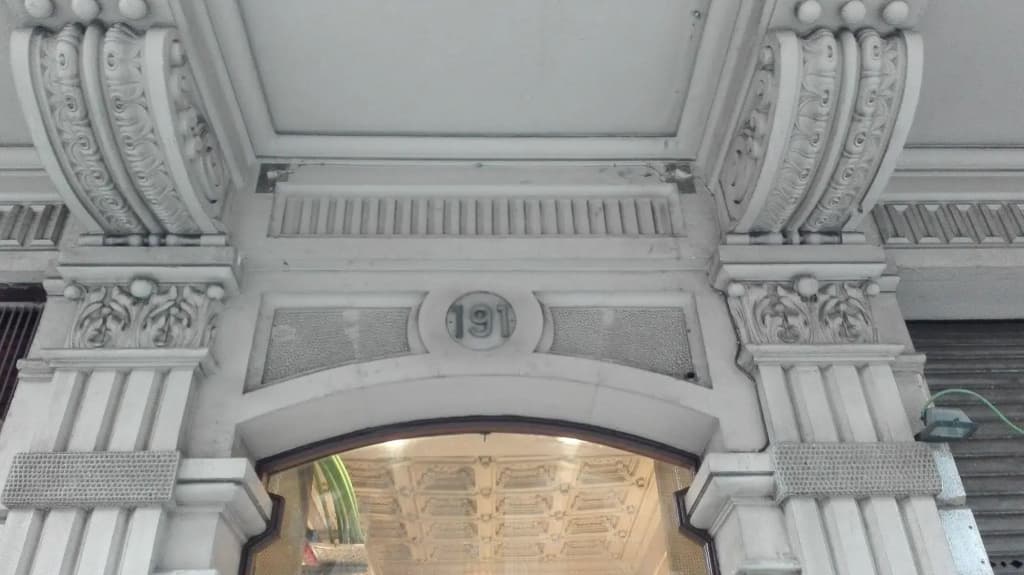 Vale Apartments Barcelona - photo 1