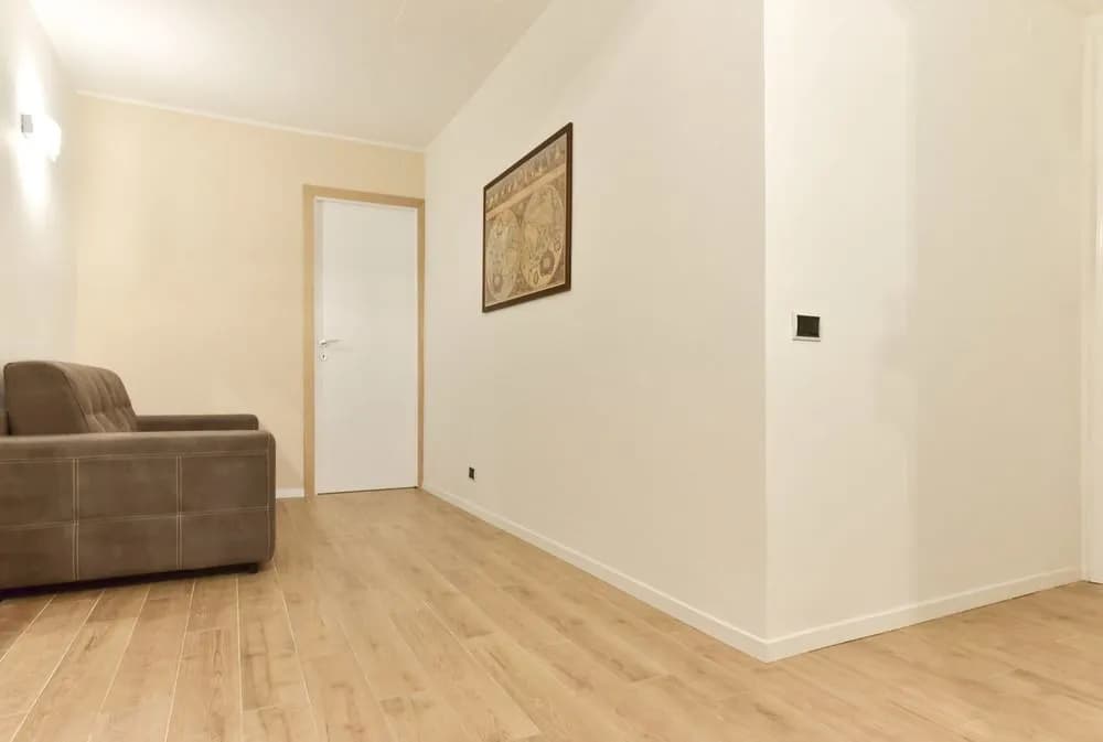 AG Vatican Apartments - photo 18