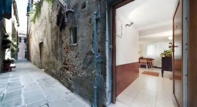 Optyflat Apartments - photo 2