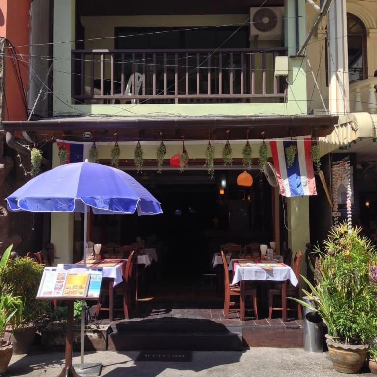 Tropicoza Guest House - photo 18