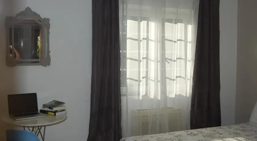 Cozy House - photo 9