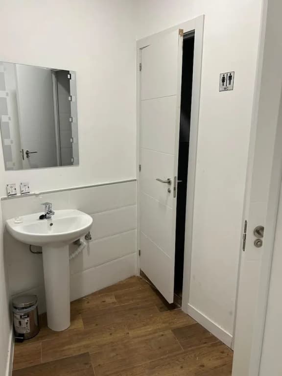 Flat55madrid - photo 10