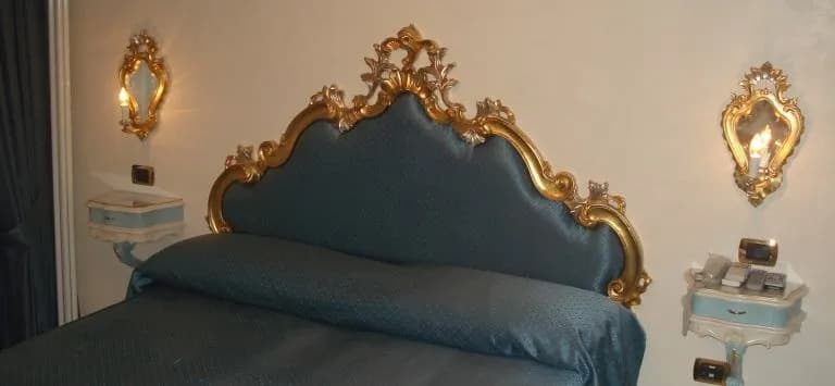 Piccolo Vecellio - photo 2