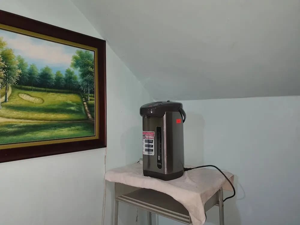 Hotel O Melody 88 Inn - photo 3