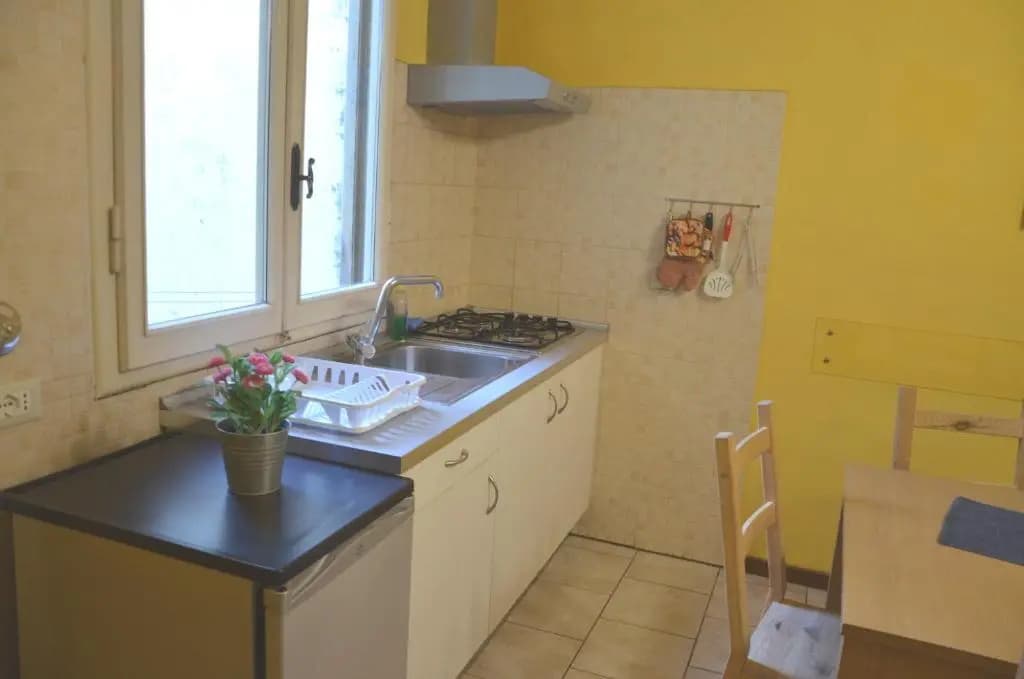 Sant'Antonino Apartments - photo 10
