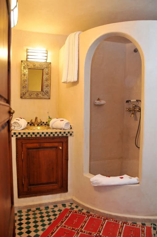 Riad Lila - photo 10