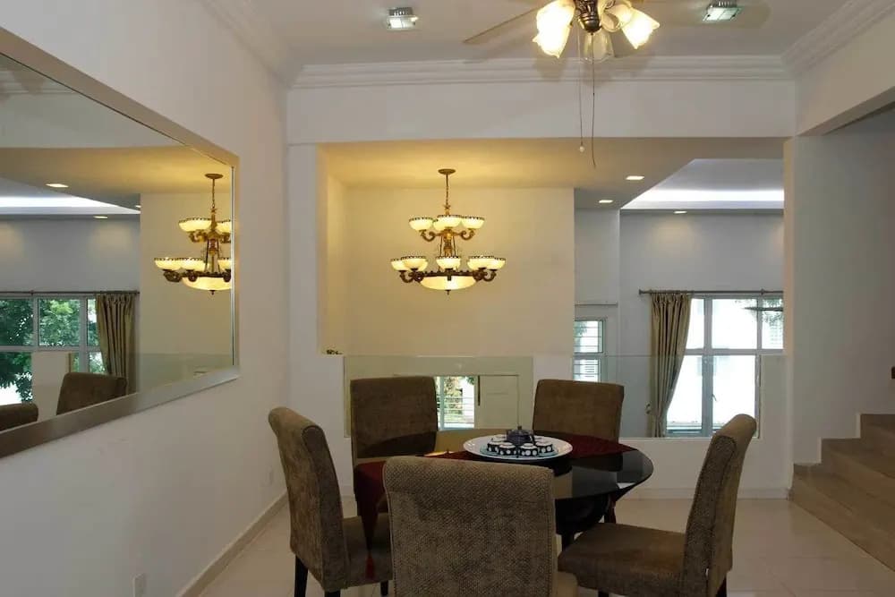 Delite Guest House 3 - photo 10