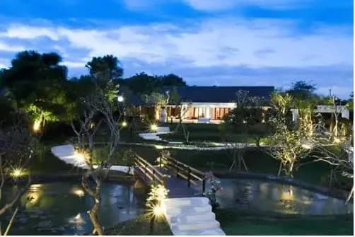 The Sanctus Uluwatu - photo 4