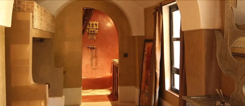 Riad Nathalie - photo 11
