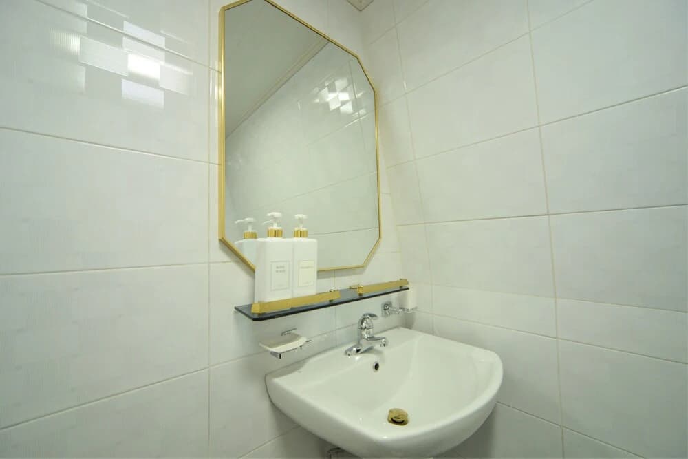 Orange Mango Cherry Party House - photo 10