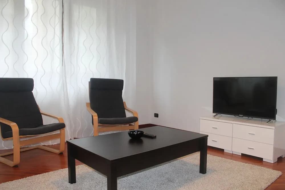 San Donato Suites - photo 26