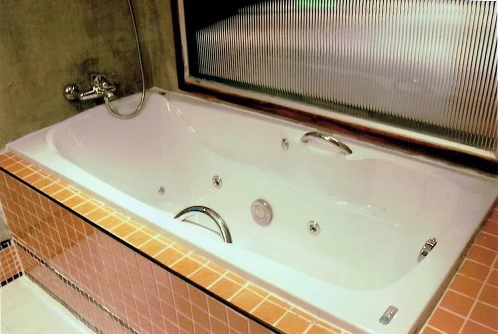 Strand Inn Hotel - photo 10