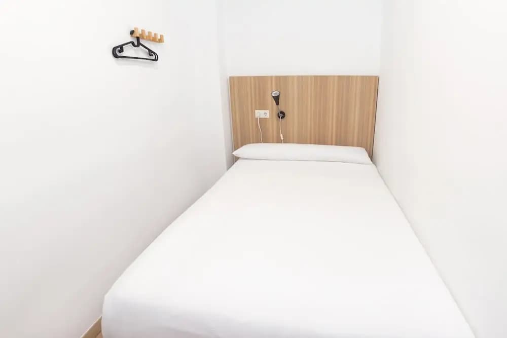 Siesta & Go - Hostel - photo 2