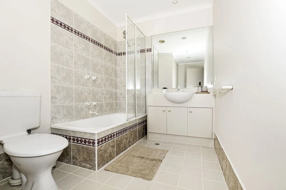 Roomerang at City Gate 1 - photo 7
