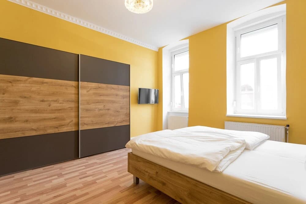 Palais Joseph - photo 2