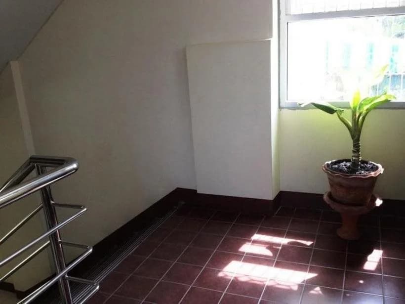 Kittiporn Apartment - photo 13