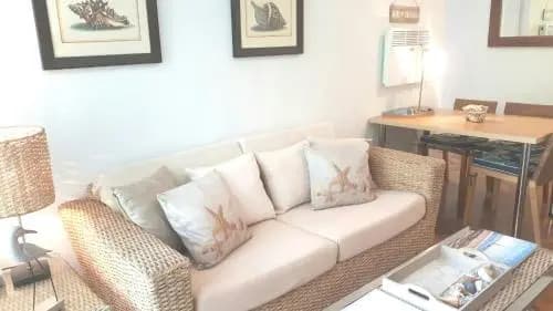 The Resort at Cronulla - photo 41