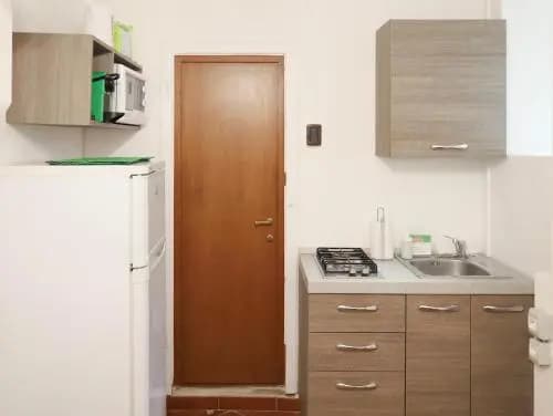 Suite Cavour - photo 17