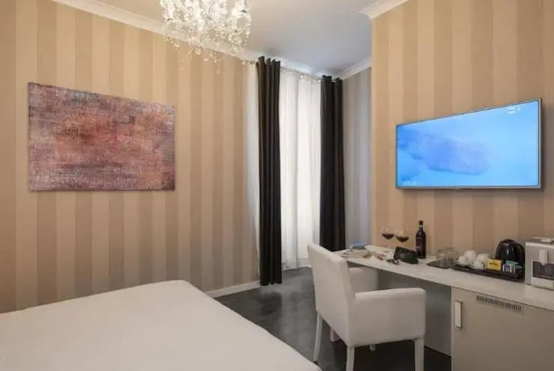 San Pietro House - photo 2