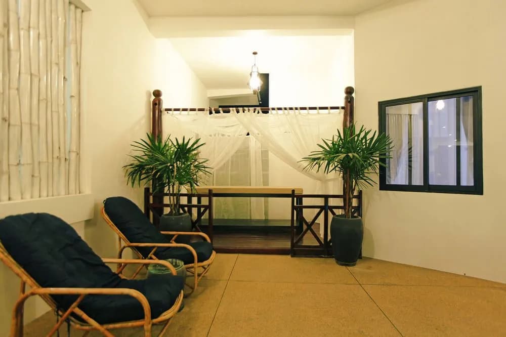 The White Terrace - photo 11