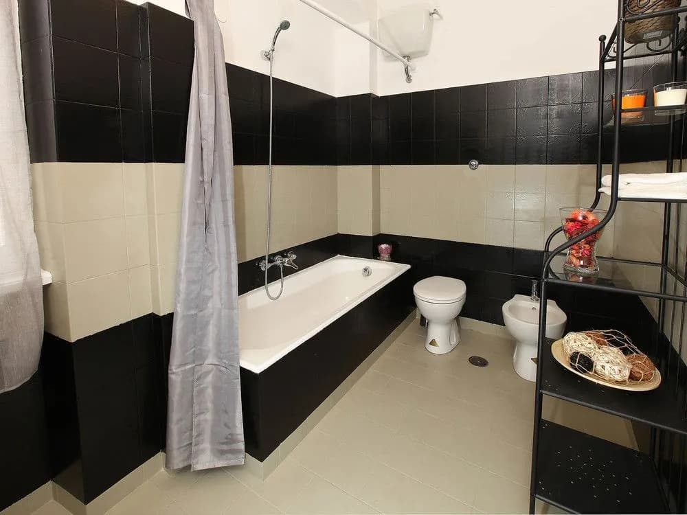 Martino Home - photo 8