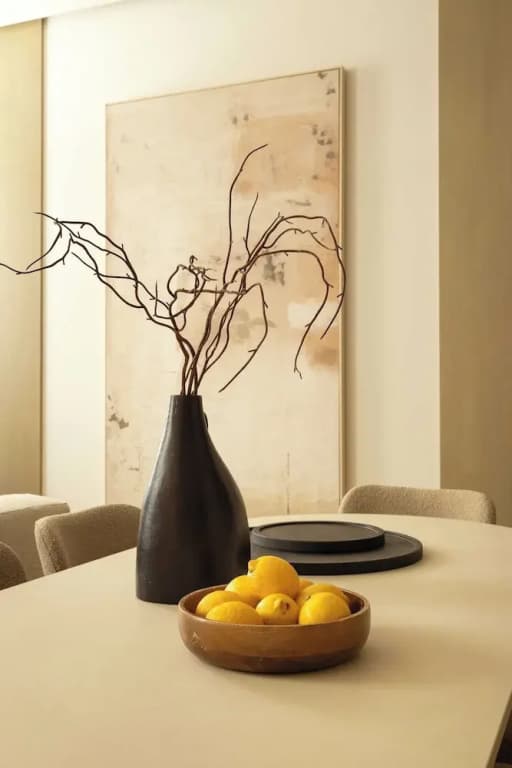 Luxury Flat -3br/8p- Madeleine/saint Honore - photo 21