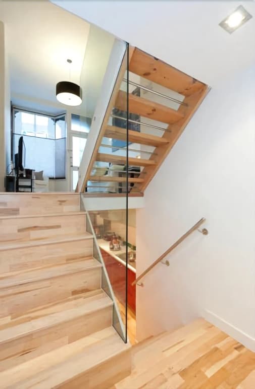 Henderson Street Apartment - photo 9