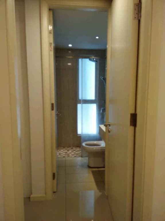 TMS Apartment - main photo