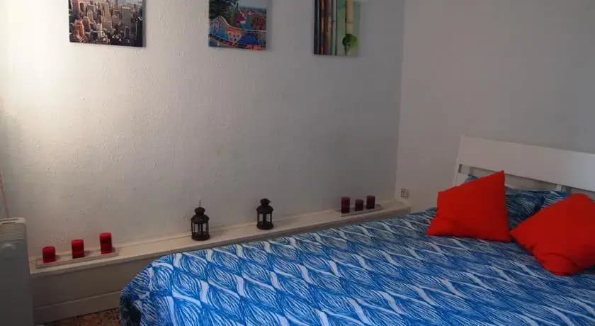 Apartment Onamac - photo 3